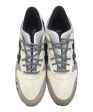 [Pre-owned] asics Gel Light 3 07 Remastered F460323 Online Sale