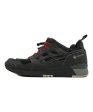 [Pre-owned] asics Gel-Lyte 3 1201A870 Online now