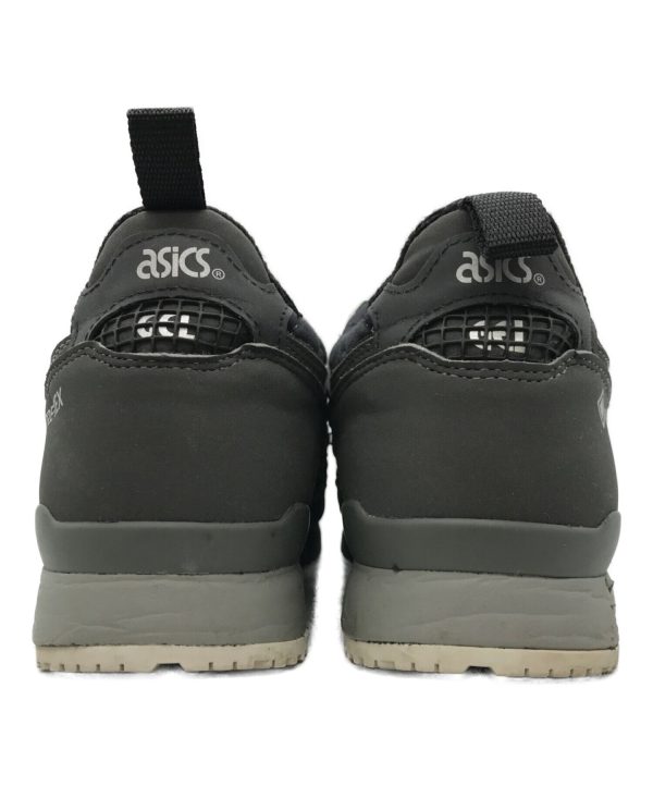 [Pre-owned] asics Gel-Lyte 3 1201A870 Online now