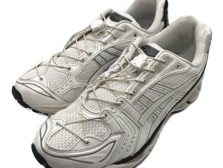 [Pre-owned] asics GEL KAYANO 14 F450823 Cheap