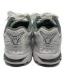 [Pre-owned] asics GEL-KAYANO 14   GEL-KAYANO 14   1201A019   Sneaker   Low Cut Sneaker   Running Shoes 1201A019 Discount