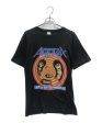 [Pre-owned] AN INCREDIBLE ANTHRAX STATE OF EUPHORIA TEE Fashion