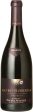 Domaine Michel Magnien Gevrey-Chambertin Seuvrees 2012 Online now