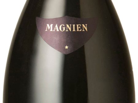 Domaine Michel Magnien Gevrey-Chambertin Seuvrees 2012 Online now