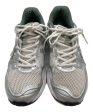 [Pre-owned] asics GEL-KAYANO 14   GEL-KAYANO 14   1201A019   Sneaker   Low Cut Sneaker   Running Shoes 1201A019 Discount